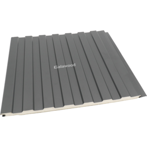 tam-panel-galawood-pn7s-02-09052026