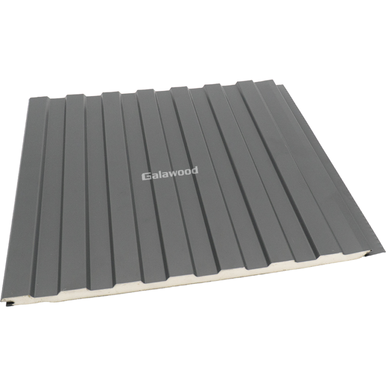 tam-panel-galawood-pn7s-02-09052026