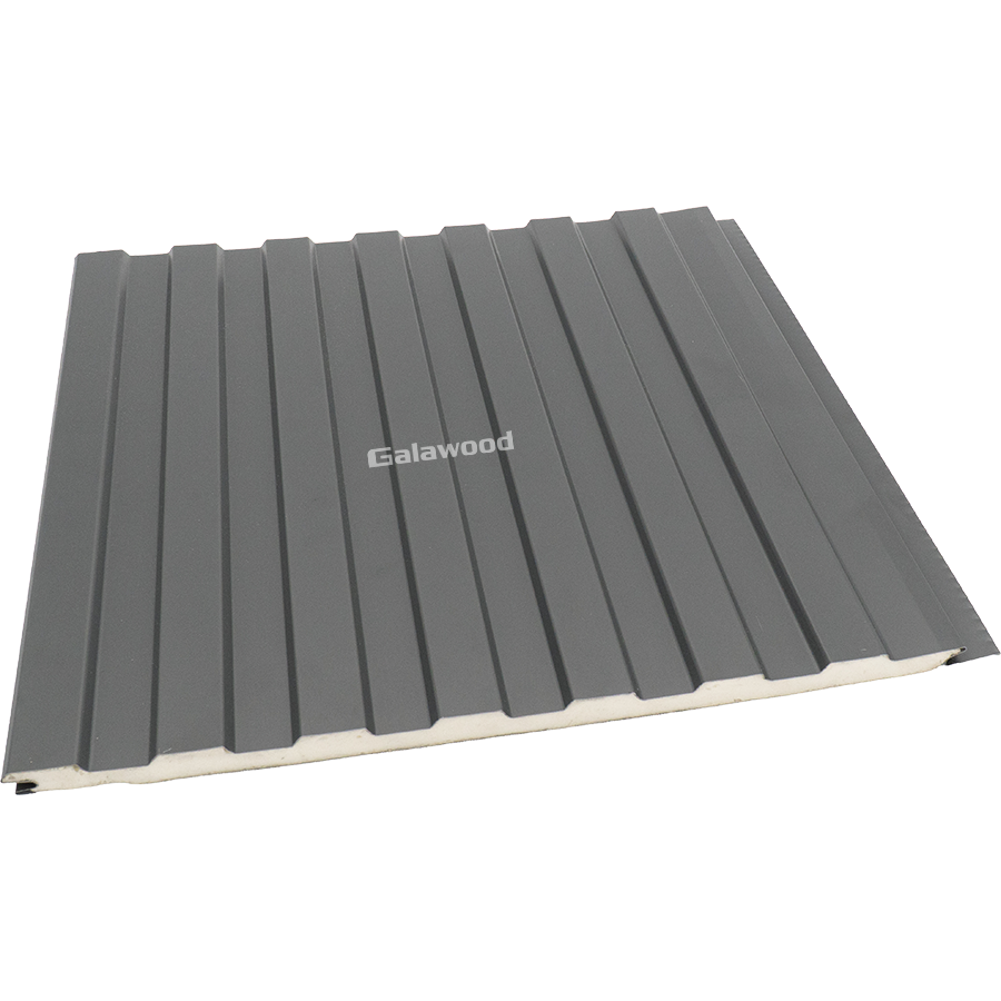 tam-panel-galawood-pn7s-02-09052026