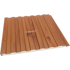 tam-panel-galawood-pn7s-03-09052026