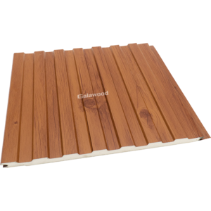 tam-panel-galawood-pn7s-03-09052026