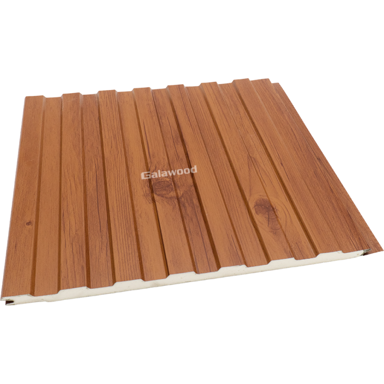 tam-panel-galawood-pn7s-03-09052026