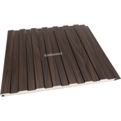 tam-panel-galawood-pn7s-04-09052026
