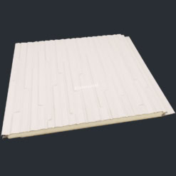 tam-panel-galawood-pnds-01-09052026
