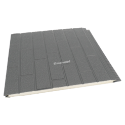 tam-panel-galawood-pnvd-02-09052026