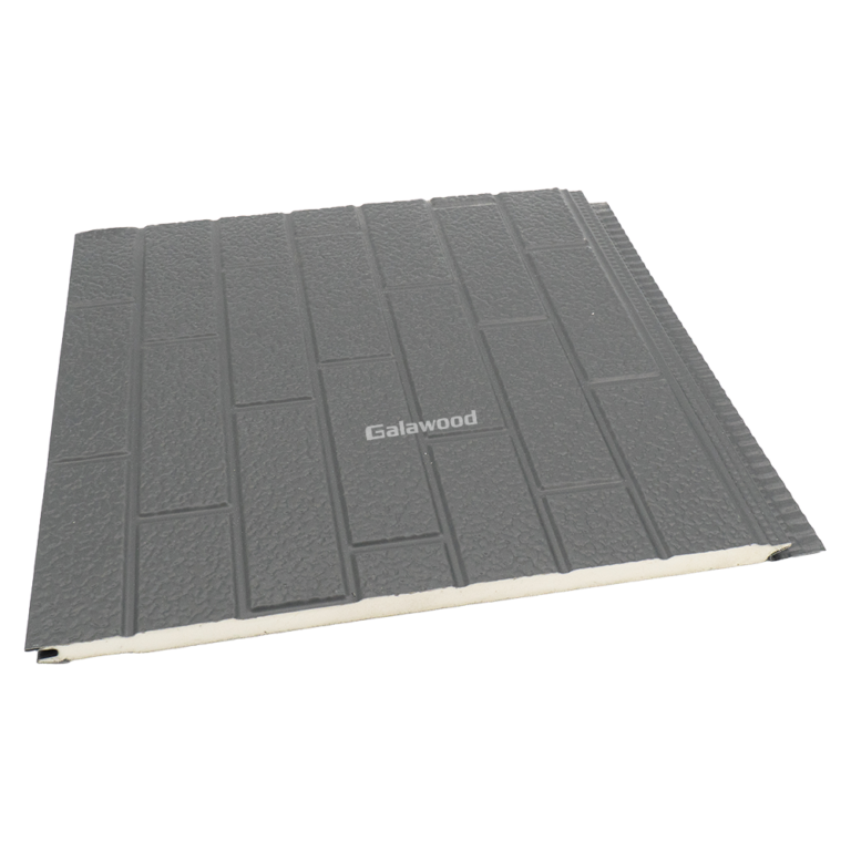 tam-panel-galawood-pnvd-02-09052026