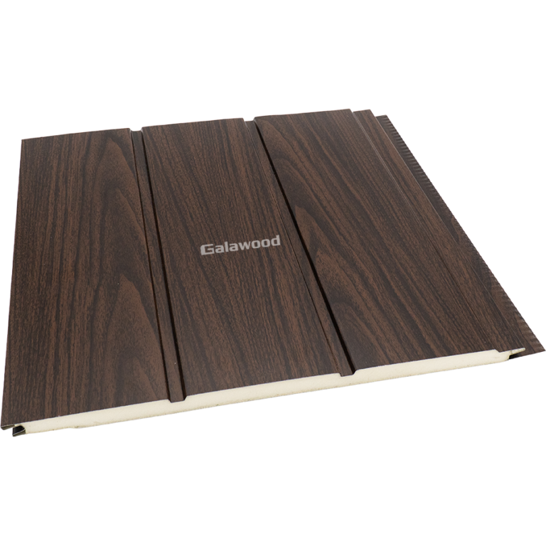 tam-panel-pn3r-04-09052026
