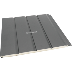 tam-panel-pn4r-02-09052026