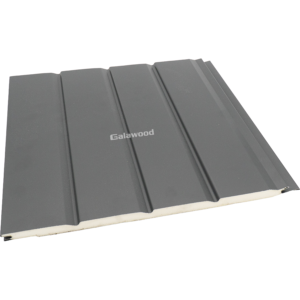 tam-panel-pn4r-02-09052026