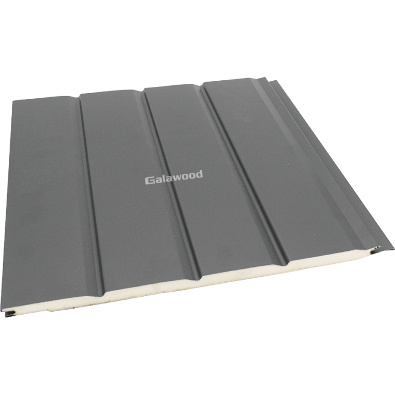 tam-panel-pn4r-02-09052026