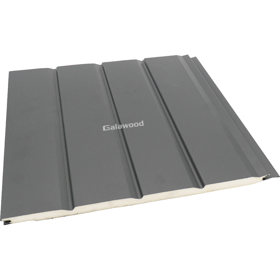 Tấm Panel Galawood PN4R-02 tại Đồng Nai